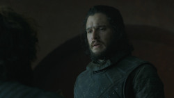 extant_GameOfThrones_8x06-TheIronThrone_2417
