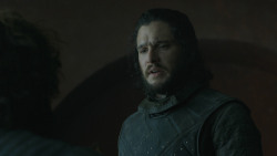extant_GameOfThrones_8x06-TheIronThrone_2418