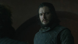 extant_GameOfThrones_8x06-TheIronThrone_2419