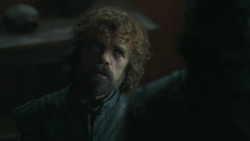 extant_GameOfThrones_8x06-TheIronThrone_2420