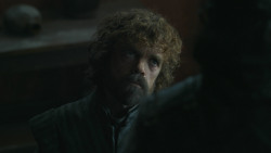 extant_GameOfThrones_8x06-TheIronThrone_2421