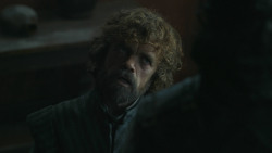 extant_GameOfThrones_8x06-TheIronThrone_2422