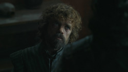 extant_GameOfThrones_8x06-TheIronThrone_2423