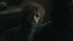 extant_GameOfThrones_8x06-TheIronThrone_2424