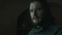 extant_GameOfThrones_8x06-TheIronThrone_2430