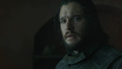 extant_GameOfThrones_8x06-TheIronThrone_2437