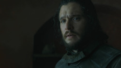 extant_GameOfThrones_8x06-TheIronThrone_2438