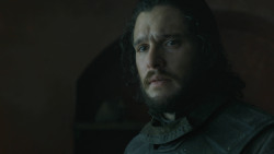 extant_GameOfThrones_8x06-TheIronThrone_2443