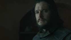 extant_GameOfThrones_8x06-TheIronThrone_2446