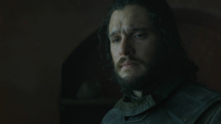 extant_GameOfThrones_8x06-TheIronThrone_2449