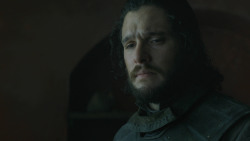 extant_GameOfThrones_8x06-TheIronThrone_2450