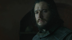 extant_GameOfThrones_8x06-TheIronThrone_2452