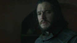 extant_GameOfThrones_8x06-TheIronThrone_2453