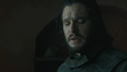 extant_GameOfThrones_8x06-TheIronThrone_2454