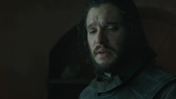 extant_GameOfThrones_8x06-TheIronThrone_2455