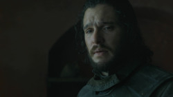 extant_GameOfThrones_8x06-TheIronThrone_2456