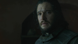 extant_GameOfThrones_8x06-TheIronThrone_2457