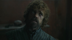 extant_GameOfThrones_8x06-TheIronThrone_2458