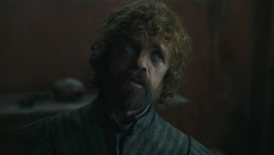extant_GameOfThrones_8x06-TheIronThrone_2459