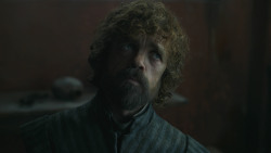 extant_GameOfThrones_8x06-TheIronThrone_2460