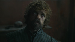 extant_GameOfThrones_8x06-TheIronThrone_2462