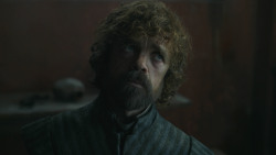 extant_GameOfThrones_8x06-TheIronThrone_2463