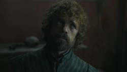 extant_GameOfThrones_8x06-TheIronThrone_2465