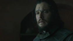 extant_GameOfThrones_8x06-TheIronThrone_2467