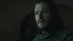 extant_GameOfThrones_8x06-TheIronThrone_2469