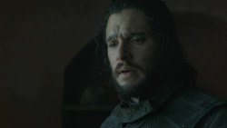 extant_GameOfThrones_8x06-TheIronThrone_2471