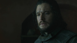 extant_GameOfThrones_8x06-TheIronThrone_2472