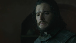 extant_GameOfThrones_8x06-TheIronThrone_2473