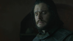 extant_GameOfThrones_8x06-TheIronThrone_2474
