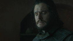 extant_GameOfThrones_8x06-TheIronThrone_2475