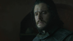 extant_GameOfThrones_8x06-TheIronThrone_2476
