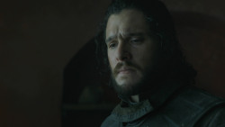extant_GameOfThrones_8x06-TheIronThrone_2477