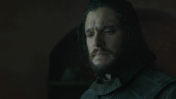 extant_GameOfThrones_8x06-TheIronThrone_2479