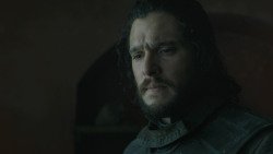 extant_GameOfThrones_8x06-TheIronThrone_2480