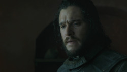extant_GameOfThrones_8x06-TheIronThrone_2481