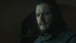 extant_GameOfThrones_8x06-TheIronThrone_2482
