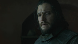extant_GameOfThrones_8x06-TheIronThrone_2484