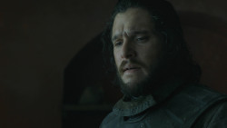 extant_GameOfThrones_8x06-TheIronThrone_2485
