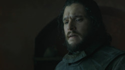 extant_GameOfThrones_8x06-TheIronThrone_2486