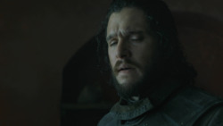 extant_GameOfThrones_8x06-TheIronThrone_2487