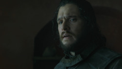 extant_GameOfThrones_8x06-TheIronThrone_2488