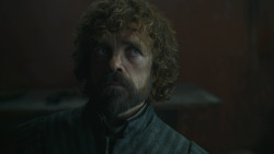 extant_GameOfThrones_8x06-TheIronThrone_2489