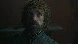 extant_GameOfThrones_8x06-TheIronThrone_2490