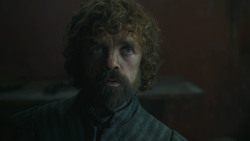 extant_GameOfThrones_8x06-TheIronThrone_2491