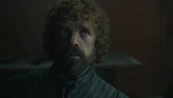 extant_GameOfThrones_8x06-TheIronThrone_2492