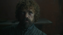 extant_GameOfThrones_8x06-TheIronThrone_2493